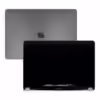 מסך למחשב נייד MacBook A2485