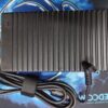 מטען מקורי HP 180W חיבור כחול 4.5×3.0 מ״מ
