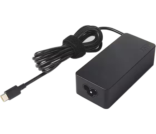מטען למחשב נייד דגם Chromebook Flex 5 - 13IML05