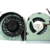 מאוורר למחשב נייד DELL 5520 15R CPU FAN דל