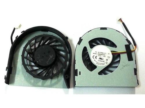 מאוורר למחשב נייד DELL 5520 15R CPU FAN דל