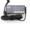 מטען מקורי למחשב נייד Lenovo IdeaPad 530S-14IKB 65W לנובו