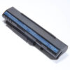 סוללה מקורית למחשב נייד Acer One - סוללת ליתיום מקורית של אייסר
