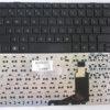 מקלדת למחשב נייד HP Envy 13-1090eg אייג' פי