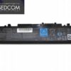 סוללה מקורית למחשב נייד דל DELL Studio 15 1535 1536 1537 1555