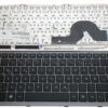 מקלדת למחשב נייד HP DM3 אייג' פי