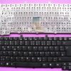 מקלדת למחשב נייד ACER As1400 1410 1600 1640 1680