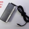 מטען מקורי למחשב נייד Lenovo ThinkPad 13 2nd Gen 20J1 20J2