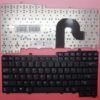 מקלדת למחשב נייד DELL INSPIRON E1405 SERIES דל
