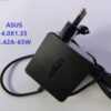 ASUS UX331UA מטען מקורי למחשב נייד אסוס