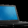 הלחפת מסך למחשב נייד dell inspiron 15 5551