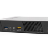 מחשב מיני מחודש Lenovo M83 Tiny | i5 דור 4 | 8GB/240