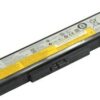 סוללה מקורית למחשב נייד לנובו LENOVO B590