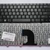 מקלדת למחשב נייד DELL VOSTRO 3300 דל