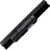 סוללה מקורית למחשב נייד אסוס A32-K53 ASUS X43JR