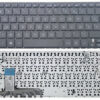 מקלדת למחשב נייד ASUS UX305 אסוס