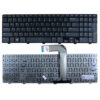 מקלדת למחשב נייד דל Dell Inspiron N5110 5110