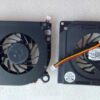 מאוורר למחשב נייד D620/D630/1525 CPU FAN דל