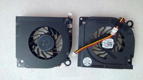 מאוורר למחשב נייד D620/D630/1525 CPU FAN דל