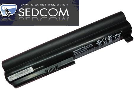 סוללה מקורית למחשב נייד אל גי LG X140
