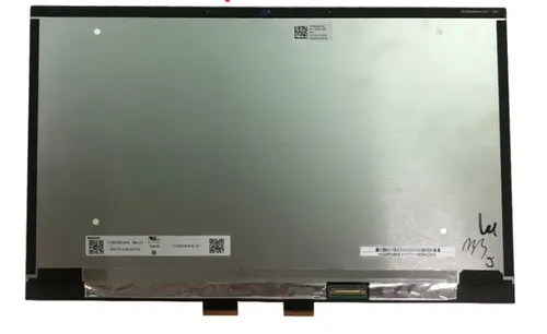 מסך טאץ קומפלט למחשב נייד ASUS UX363E
