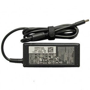 מטען למחשב נייד דל Dell Inspiron 15 3000 Series (3565)