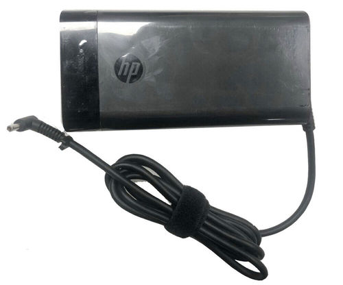 מטען מקורי למחשב נייד HP BLUE 4.5*3.0 230W אייג' פי