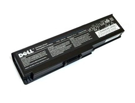 סוללה מקורית למחשב נייד Dell Vostro 1400 Inspiron 1420 דל
