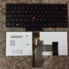 מקלדת למחשב נייד LENOVO X1 BACKLIT לנובו