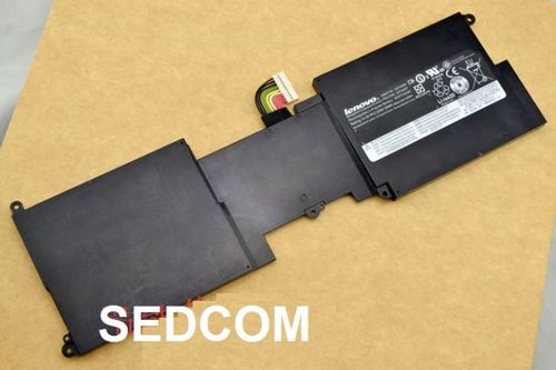 סוללה מקורית פנימית למחשב נייד lenovo X1 42t4977L לנובו