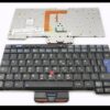 מקלדת למחשב נייד IBM THINKPAD X41 יבמ