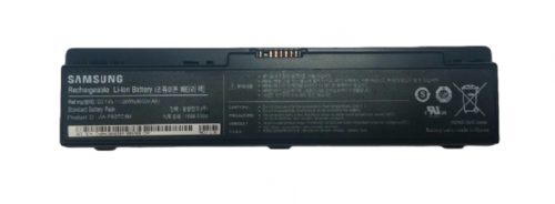 סוללה מקורית למחשב נייד סמסונג SAMSUNG N310