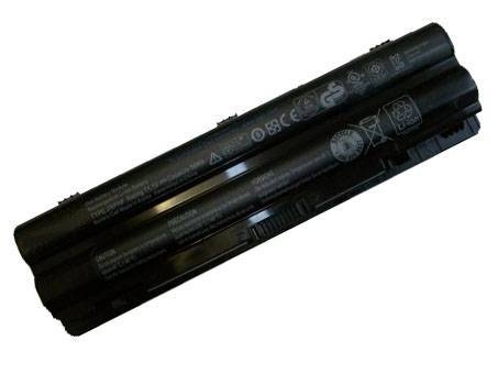 סוללה למחשב נייד DELL XPS14 XPS15 XPS17 דל