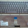 מקלדת למחשב נייד HP/COMPAQ DV5 אייג' פי