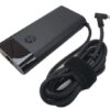 מטען מקורי למחשב נייד HP BLUE 4.5*3.0 150W אייג' פי