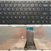 מקלדת למחשב נייד LENOVO G50 לנובו