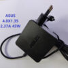 ASUS UX330UA מטען מקורי למחשב נייד אסוס