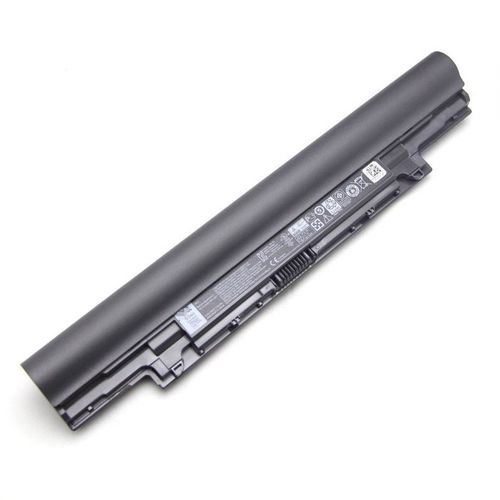 סוללה מקורית למחשב נייד DELL Latitude 3340 דל