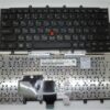 מקלדת למחשב נייד IBM THINKPAD T30 יבמ