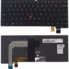 מקלדת למחשב נייד LENOVO THINKPAD 13 לנובו