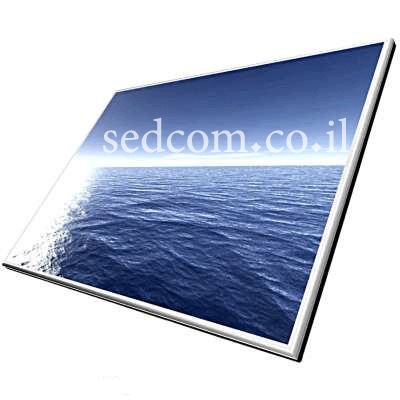 Acer Aspire 1690 15.4 inch LCD Screen מסך למחשב נייד