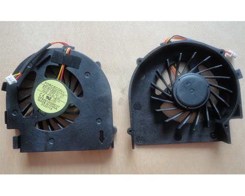 מאוורר למחשב נייד DELL N4030 CPU FAN דל