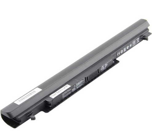 סוללה מקורית למחשב נייד אסוס ASUS K56