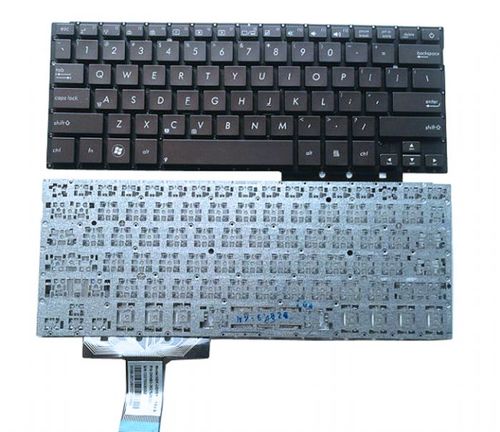 מקלדת למחשב נייד אסוס ASUS TX300 Laptop Keyboard Zenbook