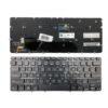 מקלדת למחשב נייד Dell XPS 13 9333 L321X דל