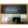 מקלדת למחשב נייד 3000-HP/COMPAQ DV6 אייג' פי