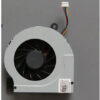 מאוורר למחשב נייד 1014 CPU FAN דל
