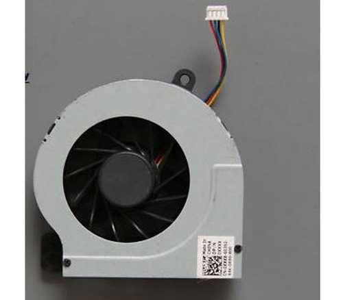 מאוורר למחשב נייד 1014 CPU FAN דל