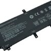 סוללה למחשב נייד HP 15-AS אייג' פי