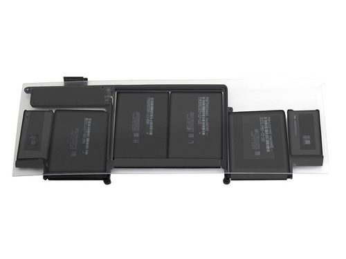 סוללה למחשב נייד אפל מקבוק פרו APPLE A1502 2013